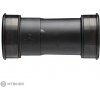 Race Face stredové zloženie, BB92, 41x92 mm, Pressfit