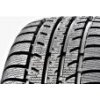 TOMKET SNOWROAD 3 175/65 R15 T84