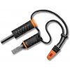 Gerber Fire Starter