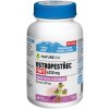 SWISS NATUREVIA Pestrec forte 60 kapsúl