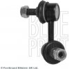 Tyč/Vzpera stabilizátora BLUE PRINT ADG08574