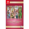 Kemco RPG Selection Vol. 6 (Switch)