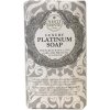 Nesti Dante mydlo Platinum 250 g