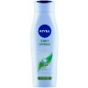 Nivea šampón D 2v1 Express 250 ml