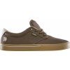 Etnies Jameson 2 Eco BrownTanGum