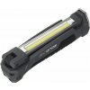Ledlenser SW2R