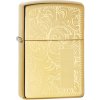 Zippo Venetian 24010