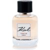Karl Lagerfeld Tokyo Shibuya parfumovaná voda dámska 60 ml