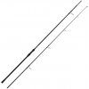 Fox EOS Pro 12 ft 3 lb 2 diely