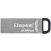 Kingston DataTraveler Kyson USB 3.2 Gen 1 256 GB flash disk