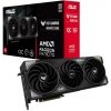 ASUS TUF RX9070 OC GAMING 16GB/256-bit GDDR6 HDMI 3xDP 90YV0LI0-M0NA00