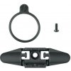 Adaptér SKS Infinity Universal Arco