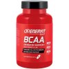Enervit GYMLINE MUSCLE BCAA 120 tabliet