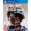 Call of Duty: Black Ops Cold War