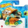 Hot Wheels Turtoshell Žralok Street Beasts 2022