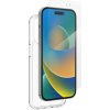 ZAGG Kryt Defence Ochranné sklo iPhone 14 Pro Bundle 302010177