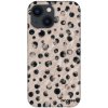 Picasee Fashion Case pre Apple iPhone 13 mini - Inked