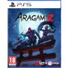 Aragami 2 (PS5)