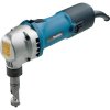 Makita JN1601J