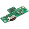 Motorola Moto G8 - Flex nabijaci USB
