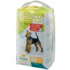 Ferplast Genico Large absorbčné podložky 60x90 cm 10 ks