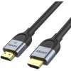 Unitek C11086GY01-1M