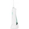TrueLife AquaFloss Compact ústna sprcha 1 ks