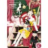 Midori. La ragazza delle camelie
