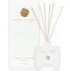 Rituals Savage Garden Mini aroma difuzér 100 ml