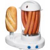 Hotdogovač Clatronic HDM 3420 2v1 (251136)