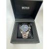 Hugo Boss 1513704