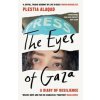 The Eyes of Gaza - Plestia Alaqad, Pan Macmillan
