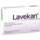 Lavekan cps.mol.14 x 80 mg