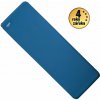 Karimatka Yate COMFORT 5 modrá (8595053914517)