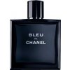 Chanel Bleu De Chanel toaletná voda pánska 50 ml