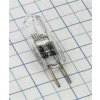 BELLIGHT Žiarovka 12V 20W G4