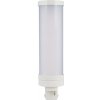 LED žiarivka GX24d-3 9W = 26W 1100lm 4000K Neutral Dulux T EM & AC Ledvance