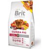 BRIT Animals GUINEA PIG Complete 300g