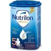 Nutrilon Advanced 5 batoľacia mliečna výživa v prášku (od 35 mesiacov) 1x800 g