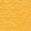 Didatex Froté plachta - DeLuxe 06 Rozmer: 80x200 cm