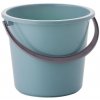 AB LINE 23200MM Vedro s rúčkou, 5 l, plast