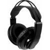 SUPERLUX HD681 EVO HD000681E0101