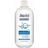 Astrid Fresh Skin Micelárna voda pre normálnu a zmiešanú pleť 3v1 400 ml