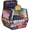 Spin Master Bitzee Harry Potter