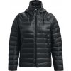 Under Armour Armour Down 2.0 Jkt černá