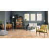 Gerflor Creation 40 Salento Beige 1286 4,71 m²