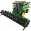 Bruder Kombajn John Deere T670i 02132