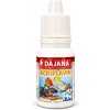 Dajana Acriflavin 20 ml