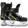 Hokejové korčule CCM Tacks XF 80 Žiak (youth) Regular, EUR 32