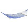 Sedco Blue